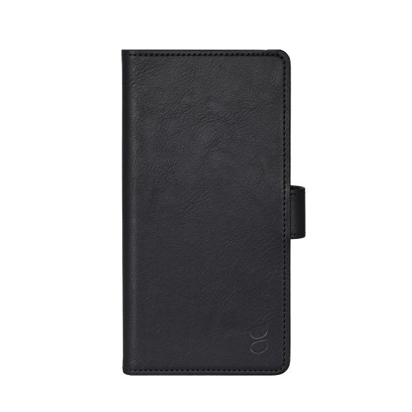 Gear Samsung Galaxy A56 Etui 3 Kortlomme Svart