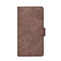 Samsung Galaxy S25 Etui