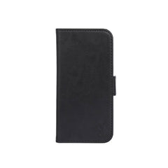 Samsung Galaxy A16 Etui