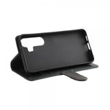 Gear Samsung Galaxy S24 Etui 3 Kortlomme  Olivgrön