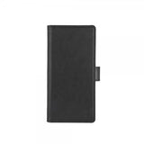 Gear Nothing Phone (2a) Etui 3 Kortlomme  Svart
