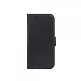 Gear Samsung Galaxy S24 Etui 3 Kortlomme  Svart