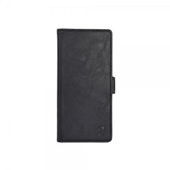 Xiaomi Redmi Note 12 Pro 5G Etui