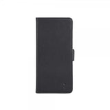 Gear OnePlus Nord CE 3 Lite 5G Etui 3 Kortlomme Svart
