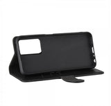 Gear OnePlus Nord CE 3 Lite 5G Etui 3 Kortlomme Svart