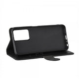 Gear OnePlus Nord CE 3 Lite 5G Etui 3 Kortlomme Svart