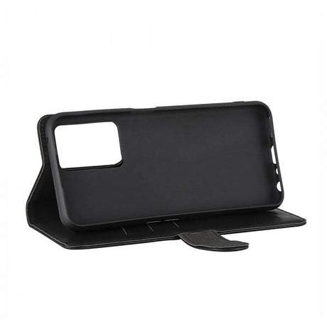Gear OnePlus Nord CE 3 Lite 5G Etui 3 Kortlomme Svart