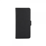 Gear OnePlus Nord 3 Etui 3 Kortlomme  Svart