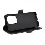 Gear OnePlus Nord 3 Etui 3 Kortlomme  Svart