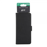 Gear OnePlus Nord 3 Etui 3 Kortlomme  Svart