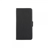 Gear Google Pixel 8 Pro Etui 3 Kortlomme  Svart