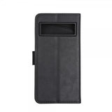 Gear Google Pixel 8 Pro Etui 3 Kortlomme  Svart
