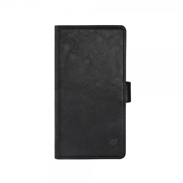 Gear Google Pixel 8 Etui 3 Kortlomme  Svart
