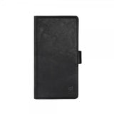 Gear Google Pixel 8 Etui 3 Kortlomme  Svart