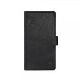 Gear Google Pixel 7a Etui 3 Kortlomme  Svart
