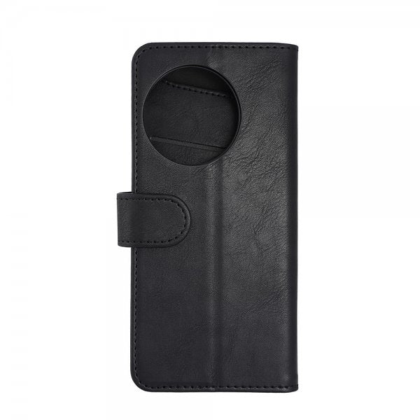 Gear OnePlus 11 Etui 3 Kortlomme  Svart