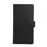 Gear Samsung Galaxy A34 5G Etui 3 Kortlomme  Svart