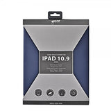 Gear iPad 10.9 (gen 10)/iPad 11 (A16) Etui Pennholder Blå