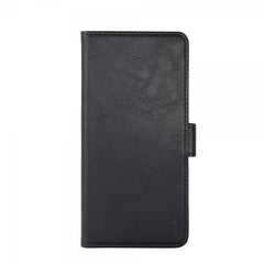Samsung Galaxy A23 Etui