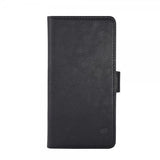 Gear Google Pixel 7 Etui med Kortlomme Svart