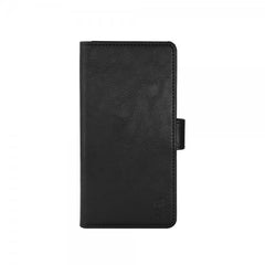 Google Pixel 6a Etui
