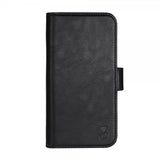 Gear iPhone 14 Pro Etui MagSeries Svart