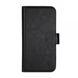 Gear iPhone 13/iPhone 14 Etui MagSeries Svart
