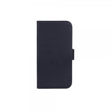 Gear iPhone 14 Pro Max Etui med Kortlomme Svart