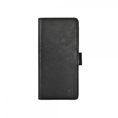 Motorola Edge 30 Etui