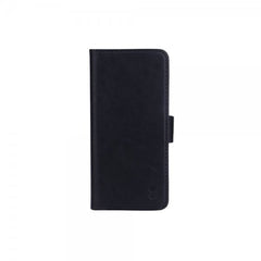 Sony Xperia 10 IV Etui