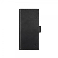 OnePlus Nord CE 2 Lite 5G Etui