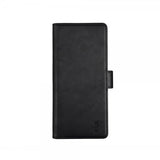 Gear Mobilfodral Svart Oneplus Nord 2T