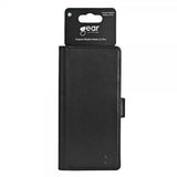 Gear Xiaomi Redmi Note 11 Pro Etui 3 Kortlomme  Svart