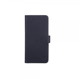 Gear Mobilfodral Svart Samsung XCover 6 Pro