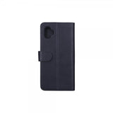 Gear Mobilfodral Svart Samsung XCover 6 Pro