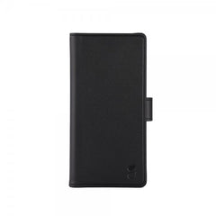 Xiaomi Mi 11 Lite Etui