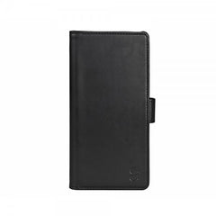 Samsung Galaxy A33 Etui