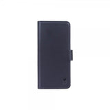Gear Motorola moto g71 5G Etui 3 Kortlomme  Svart