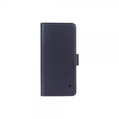 Motorola Moto G71 Etui