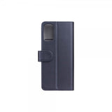 Gear Motorola moto g71 5G Etui 3 Kortlomme  Svart