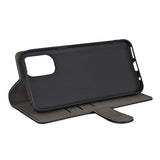 Gear Motorola moto g41 Etui 3 Kortlomme  Svart