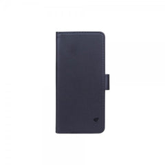 OnePlus 9 Etui