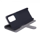 Gear OnePlus 9 Etui 3 Kortlomme  Svart