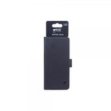 Gear OnePlus 9 Etui 3 Kortlomme  Svart