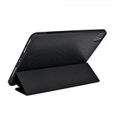 Gear iPad Air 10.9 (gen 4/5) Etui Trifold Stand Folio Svart