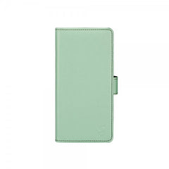 Samsung Galaxy A42 Etui
