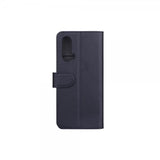Gear OnePlus Nord CE 5G Etui 3 Kortlomme  Svart
