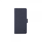 Gear Xiaomi Mi 10T Lite Etui 3 Kortlomme  Svart