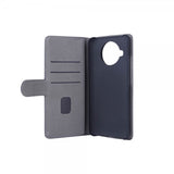 Gear Xiaomi Mi 10T Lite Etui 3 Kortlomme  Svart
