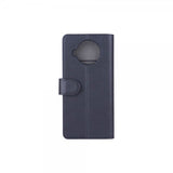 Gear Xiaomi Mi 10T Lite Etui 3 Kortlomme  Svart